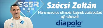 Diapolo