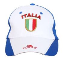 Baseball sapka-Italy