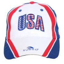 Baseball sapka-USA