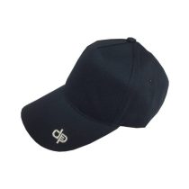 Baseball sapka-kék