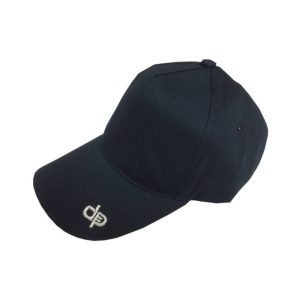 Baseball sapka-kék