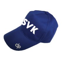 Baseball sapka SLOVAKIA