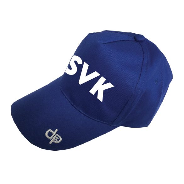 Baseball sapka SLOVAKIA