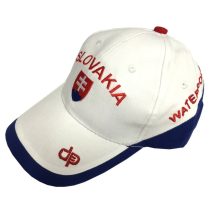 Baseball sapka-Szlovákia