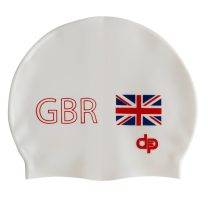 Szilikon úszósapka-Nagy-Britannia