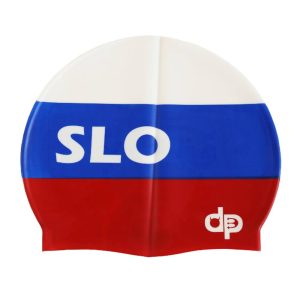 Szinkronúszó szilikon-Szlovénia-2