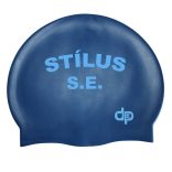 Szilikon úszósapka-Stílus S.E.