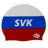 Szinkronúszó szilikon-Szlovákia-2
