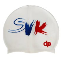 Szinkronúszó szilikon-Szlovákia