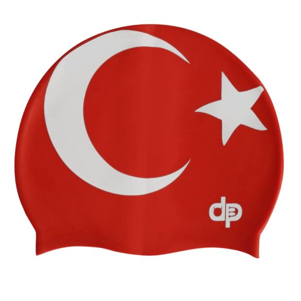 Szinkronúszó szilikon-Törökország-2