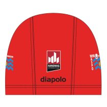 WASPO HANNOVER-"Lycra" Úszósapka
