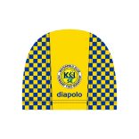 "Lycra" úszósapka-KSI
