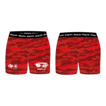 WASPO 98 SCHWIMMEN-short