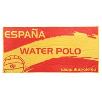 Törülköző-Spain Water Polo (70x140 cm)