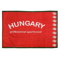 Törülköző-Hungary (100x150 cm)