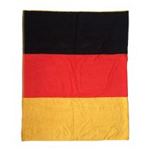 TÖRÜLKÖZŐ GERMANY (100x150 cm)