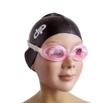 "Árész" Gyerek úszószemüveg-rózsaszín
