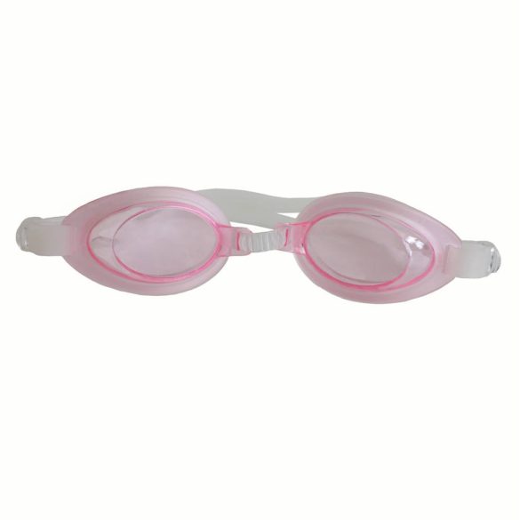"Árész" Gyerek úszószemüveg-rózsaszín