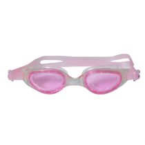 Theia rózsaszín úszószemüveg     