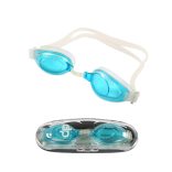 "Terra" Gyerek úszószemüveg