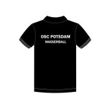 OSC POTSDAM-póló