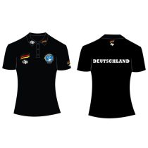Német válogatott-Női póló