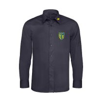 BVSC-Navy ing