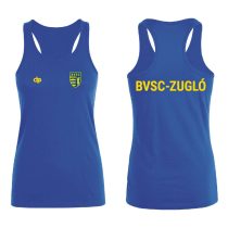 BVSC TOP