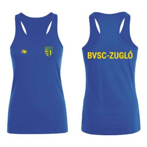 BVSC TOP