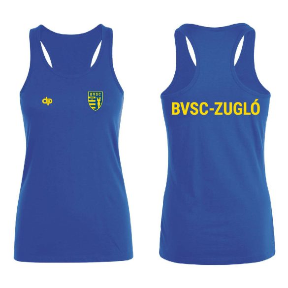 BVSC TOP