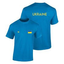 UKRAINE SZURKOLÓI PÓLÓ