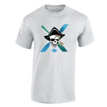 Póló-Kayak & Canoe-1