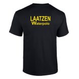 LAATZEN-póló