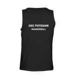 OSC POTSDAM-trikó