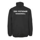 OSC POTSDAM-széldzseki