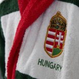 FROTTÍR KÖNTÖS HUNGARY 1