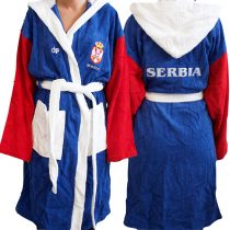Köntös-Serbia