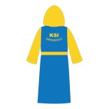 KSI-köntös