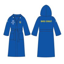 BVSC-MIKROSZÁLAS KÖNTÖS