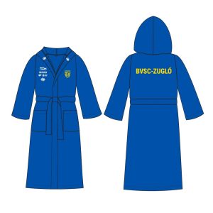 BVSC-MIKROSZÁLAS KÖNTÖS