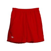 Short-mikorszálas-piros