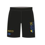 ASV06 AACHEN-"Omni" short