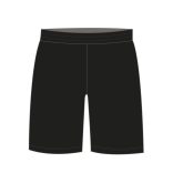 ASV06 AACHEN-"Omni" short