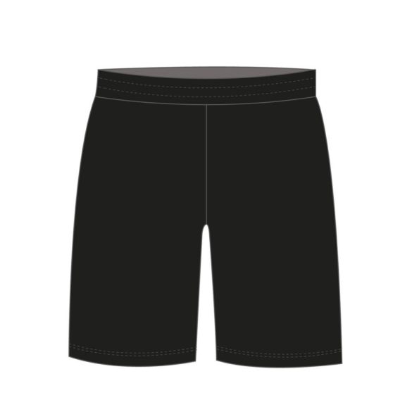 ASV06 AACHEN-"Omni" short