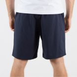 OMNI PAMUT SHORT