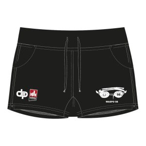 WASPO 98 SCHWIMMEN-short