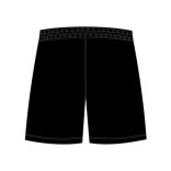 SGW LEIMEN MANNHEIM-short