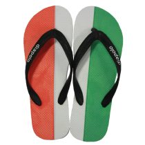 Lábujjas papucs-Diapolo-tricolor 