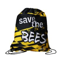 Tornazsák-Save the bees-2