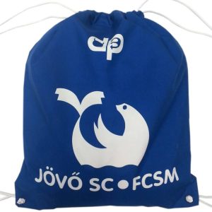 Tornazsák-Jövő SC-kék